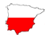 GESTIÓN PLUS CONSULTORES - Polski